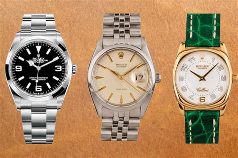 best rolex investment pieces|most affordable Rolex watches.